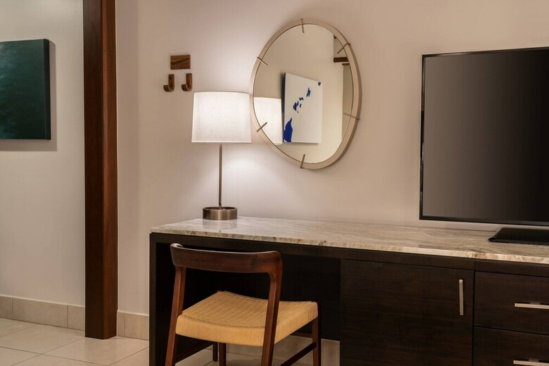 Apartamento Wailea Beach Resort - Marriott, Maui