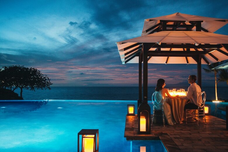 Apartamento Wailea Beach Resort - Marriott, Maui