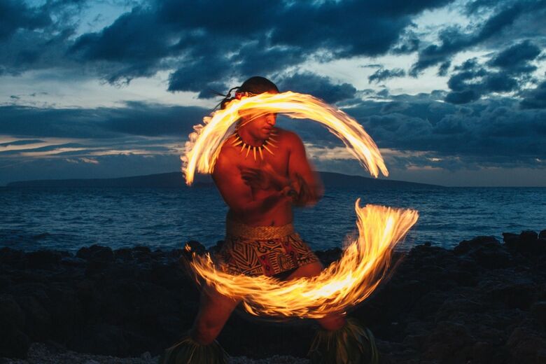 Apartamento Wailea Beach Resort - Marriott, Maui