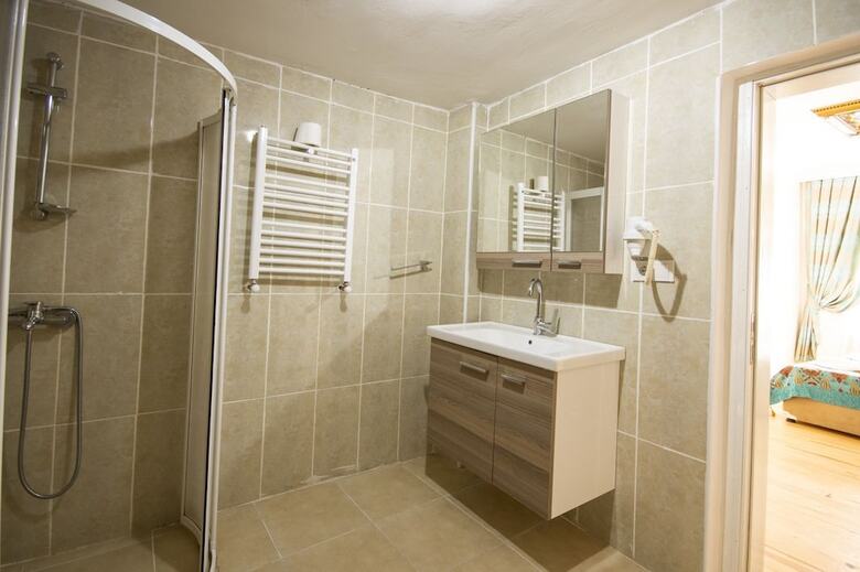 Hotel Sultani