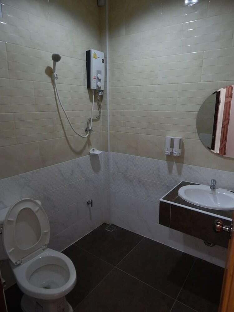Hotel Yayei Homestay