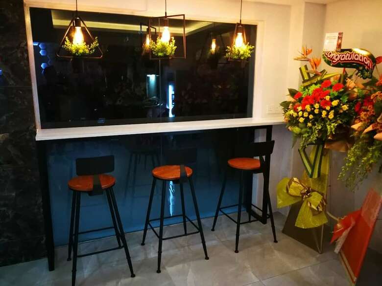 Kimal Hotel Taiping