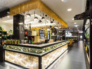 Hotel The Niu Cobbles