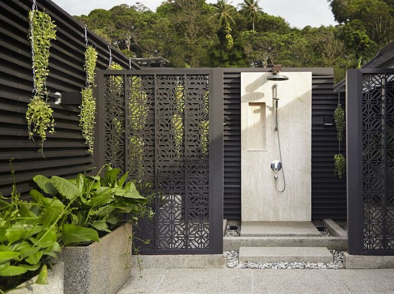Hotel The Boathouse Phuket