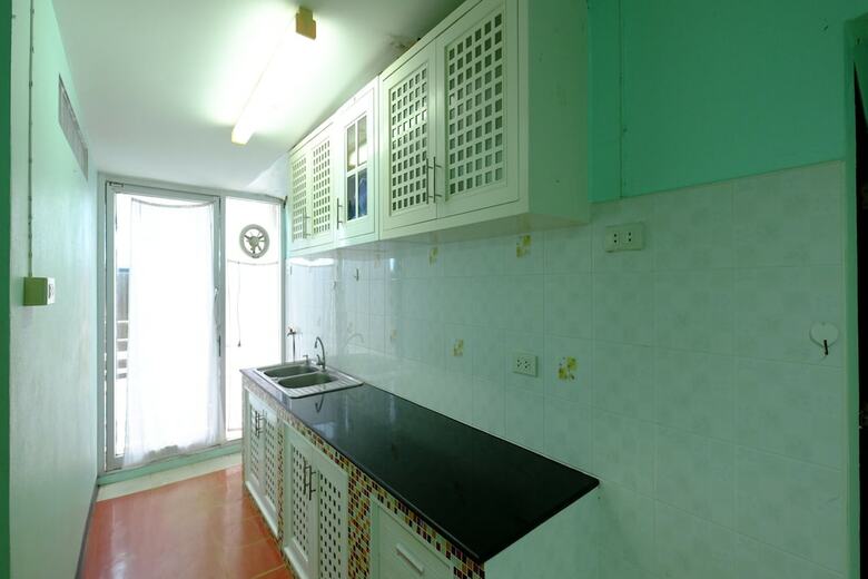 Hotel Marina Guesthouse