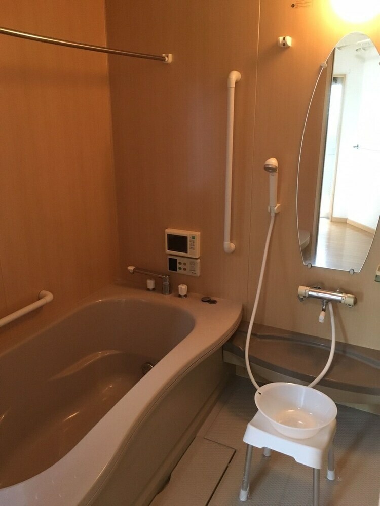 Hotel Villa M Guesthouse