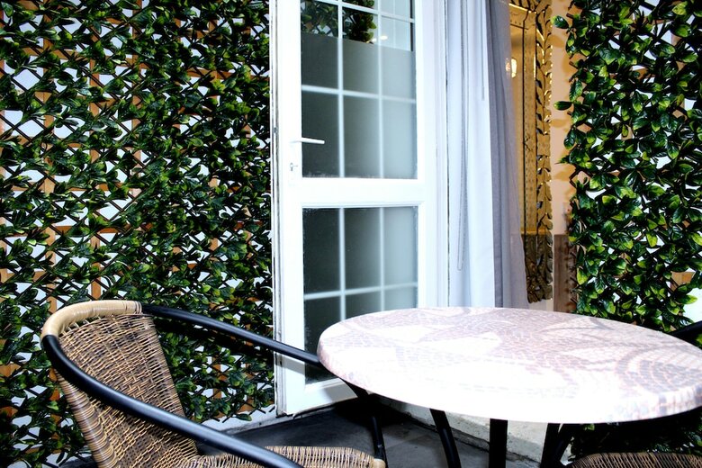 Nox Hotels - Lancaster Gate
