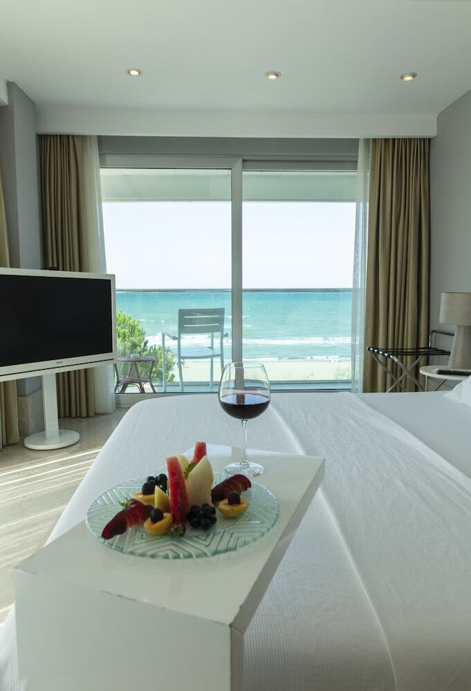 Venn Boutique Hotel - Boutique Class