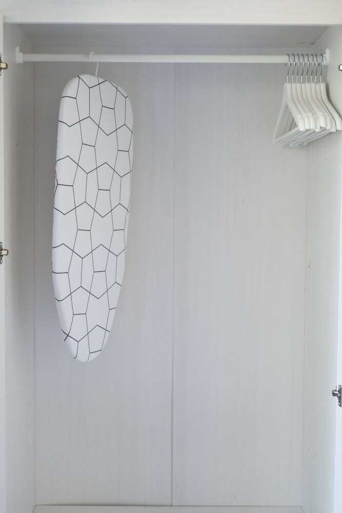 Apartamentos Rint Centrum Grochowa