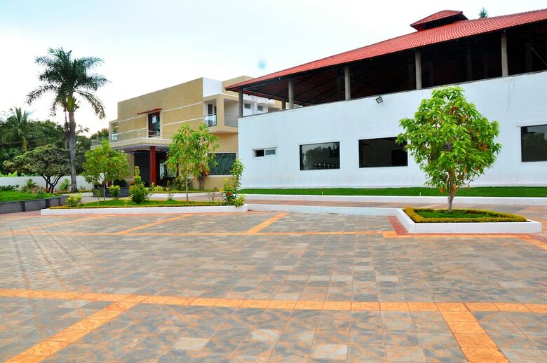 Hotel Hills