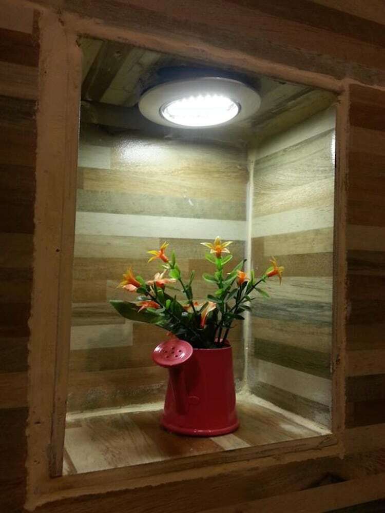 Hotel Banana Resort & Spa