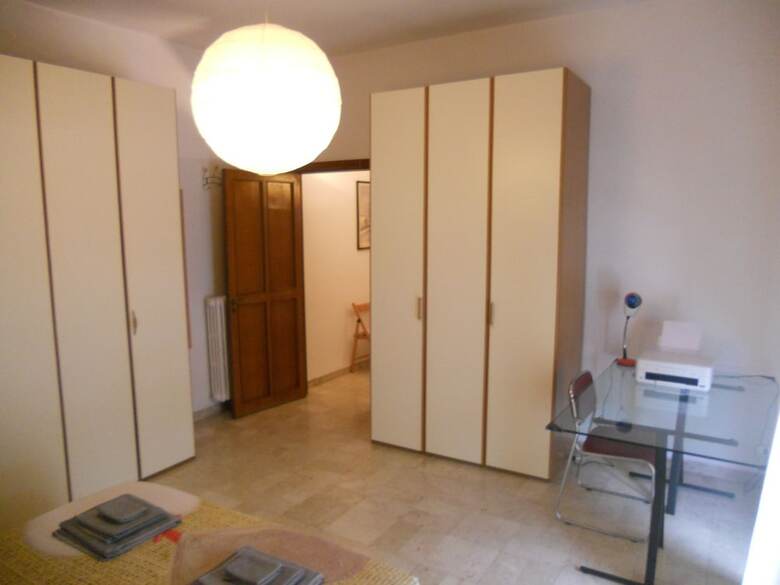 Apartamento Khatuna Home