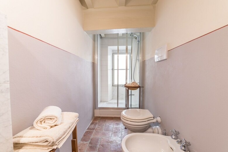 Maggio 9 Apartments