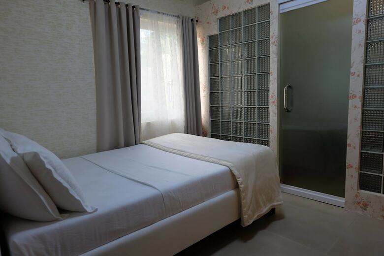 Apartamento Cml Beach Resort & Water Park