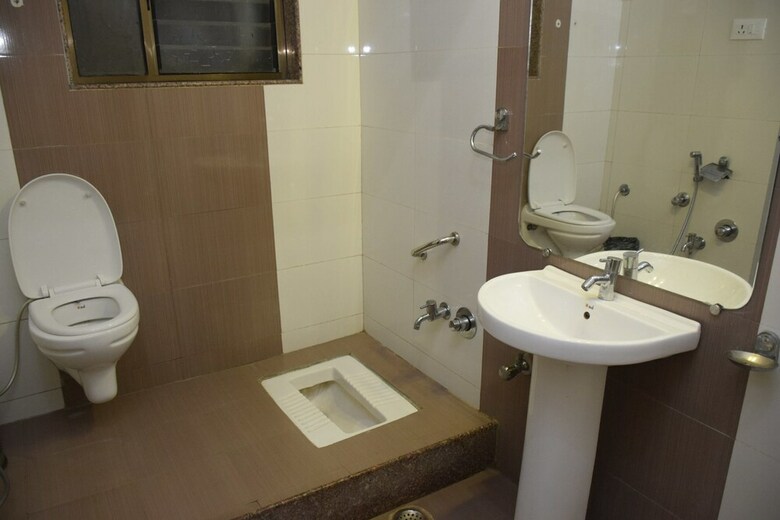 Hotel Vir Sai