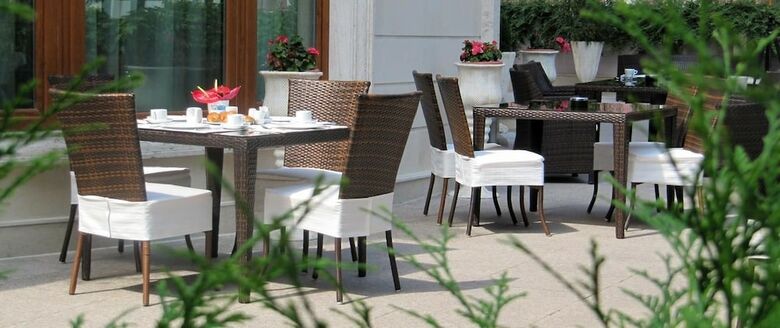 Kristel Boutique Hotel