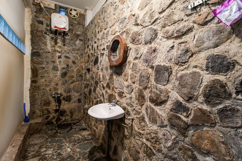Apartamento Kalana Resort