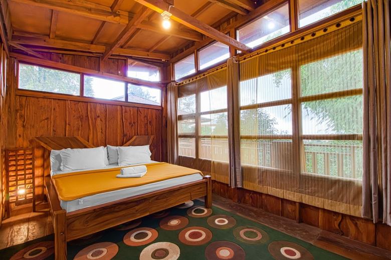 Apartamento Kalana Resort