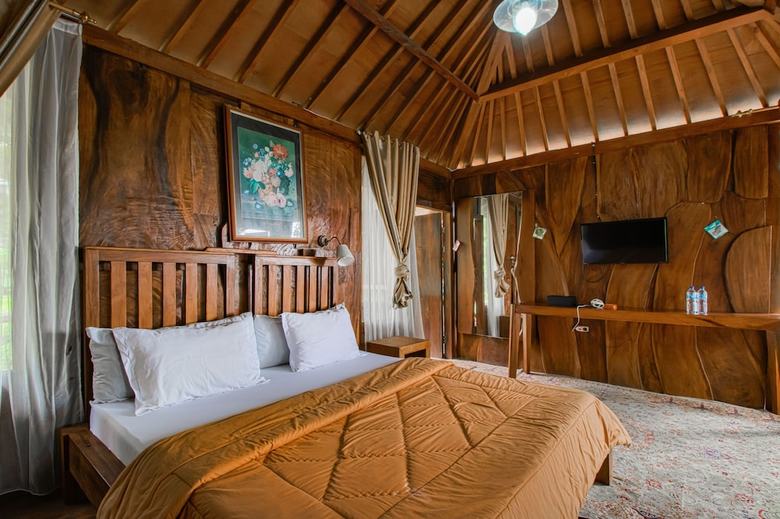 Apartamento Kalana Resort