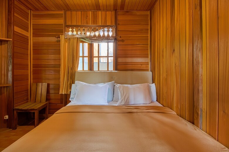 Apartamento Kalana Resort
