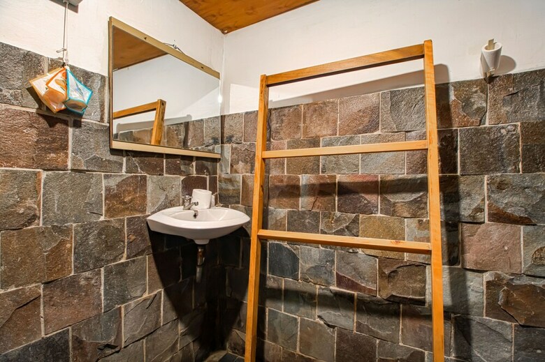 Apartamento Kalana Resort