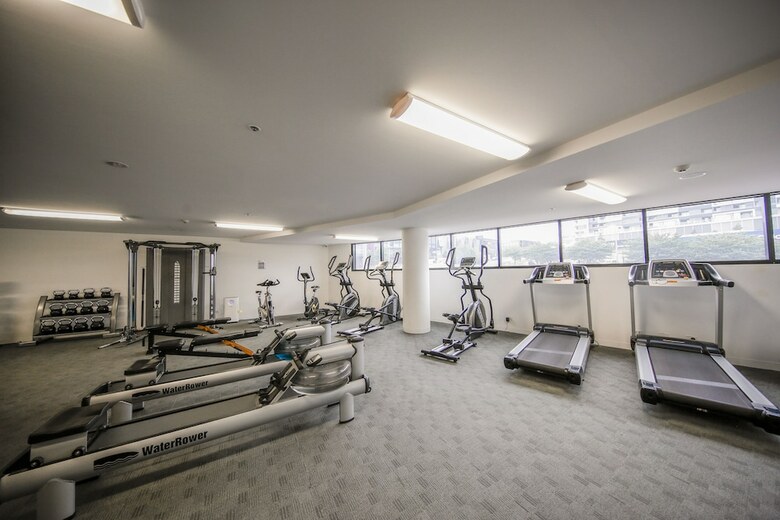 Wisdom Apartments In Doncaster