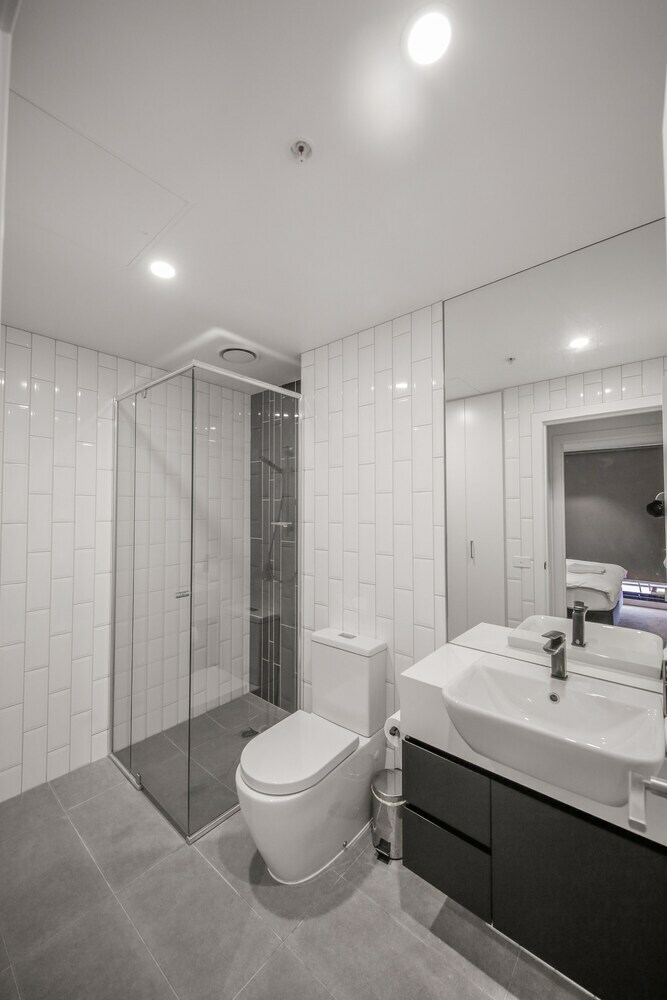 Wisdom Apartments In Doncaster