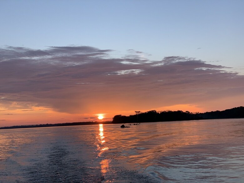 Cabana Jg Expeditions Tours