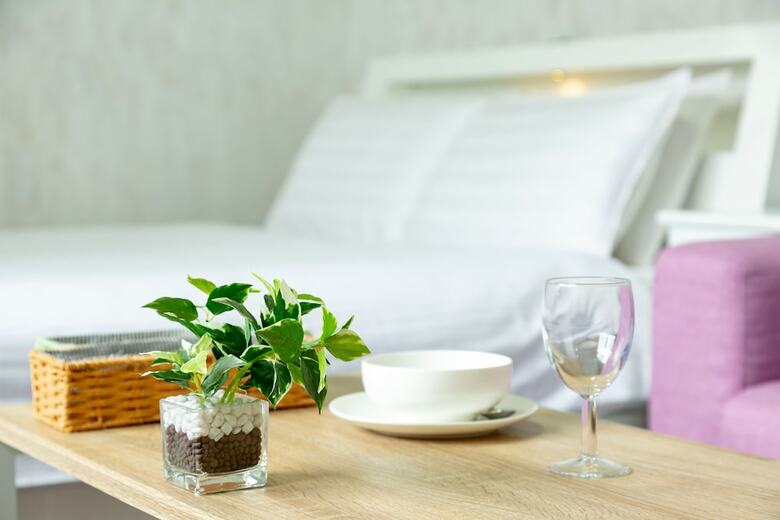 Apartamentos Japaning Hotel Marutamachi