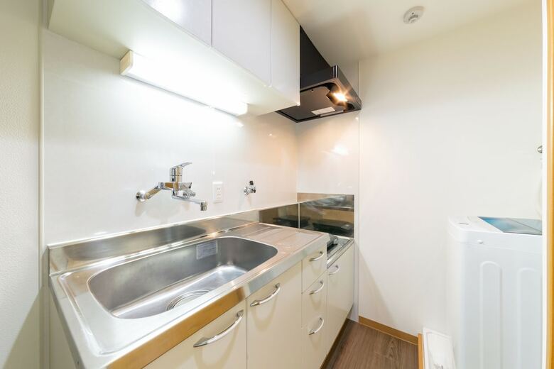 Apartamentos Japaning Hotel Marutamachi
