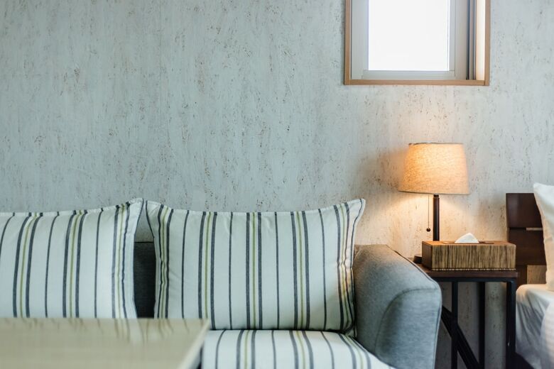 Apartamentos Japaning Hotel Marutamachi