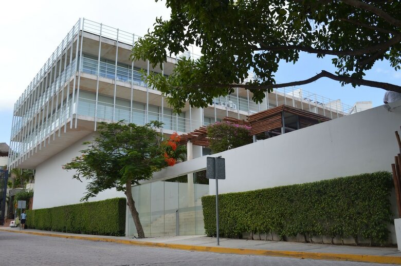 Apartamentos Magia By Riviera Rentals