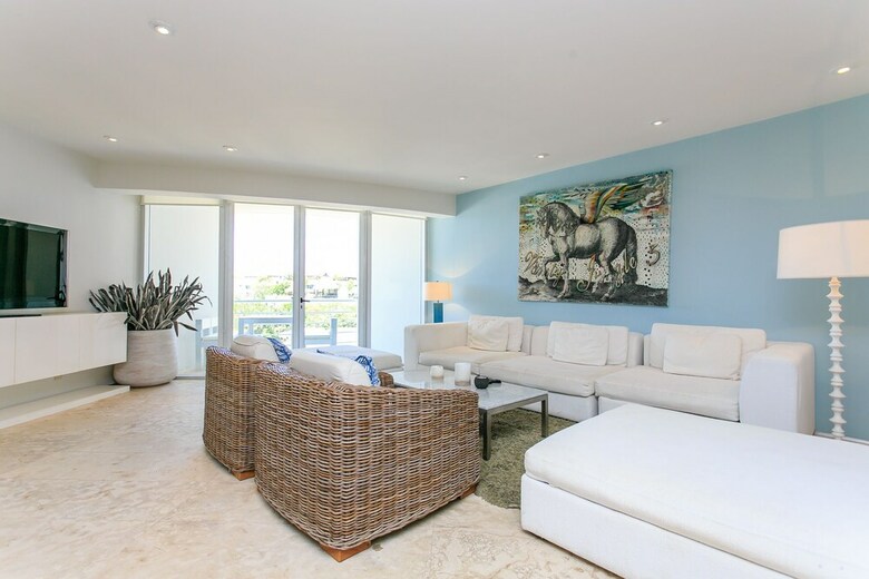 Apartamentos Magia By Riviera Rentals