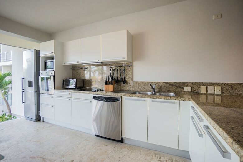 Apartamentos Magia By Riviera Rentals