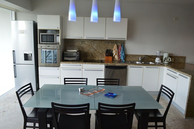 Apartamentos Magia By Riviera Rentals