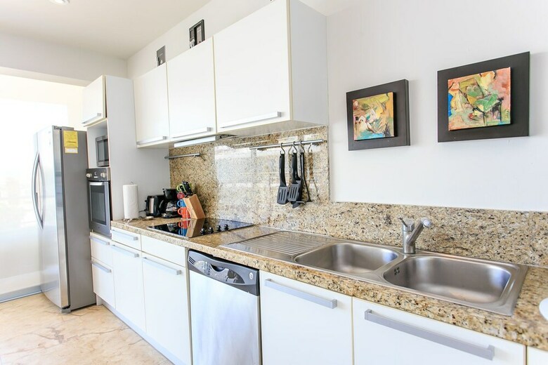 Apartamentos Magia By Riviera Rentals