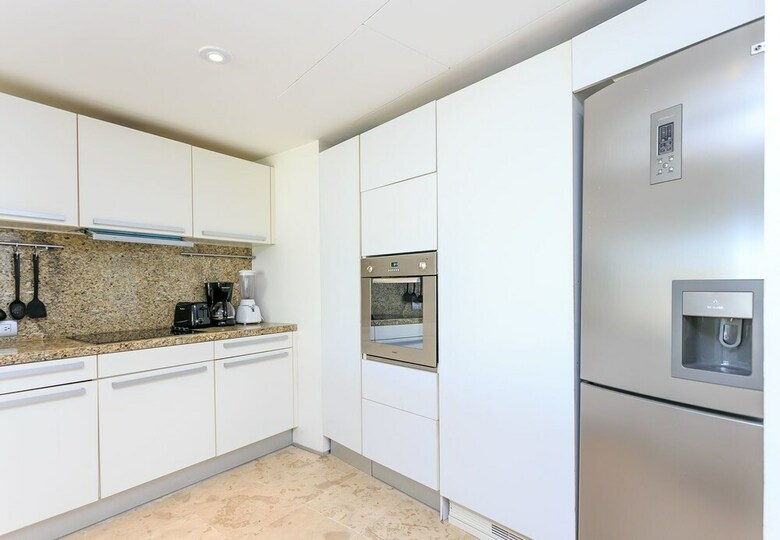Apartamentos Magia By Riviera Rentals