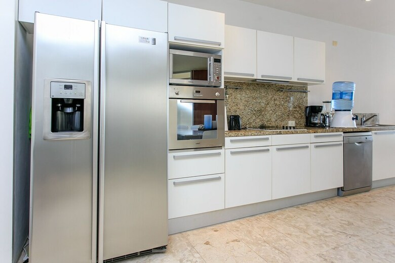 Apartamentos Magia By Riviera Rentals