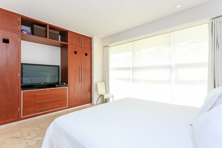 Apartamentos Magia By Riviera Rentals
