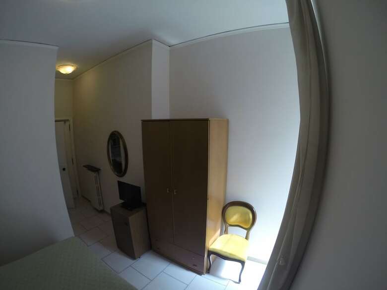 Jazz Hotel