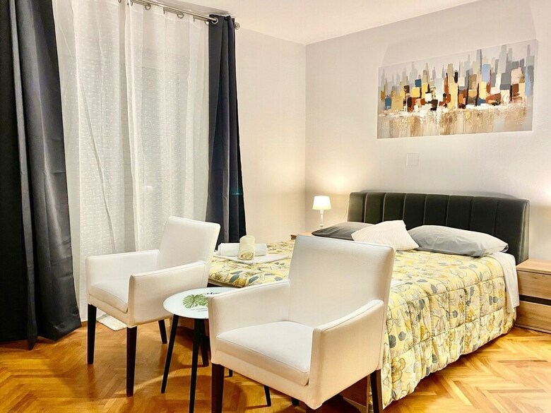 Hotel Guesthouse Keko