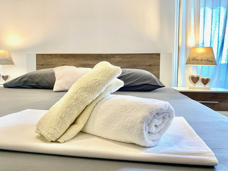 Hotel Guesthouse Keko