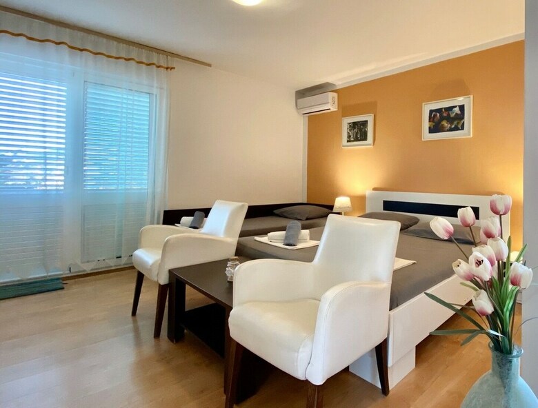 Hotel Guesthouse Keko