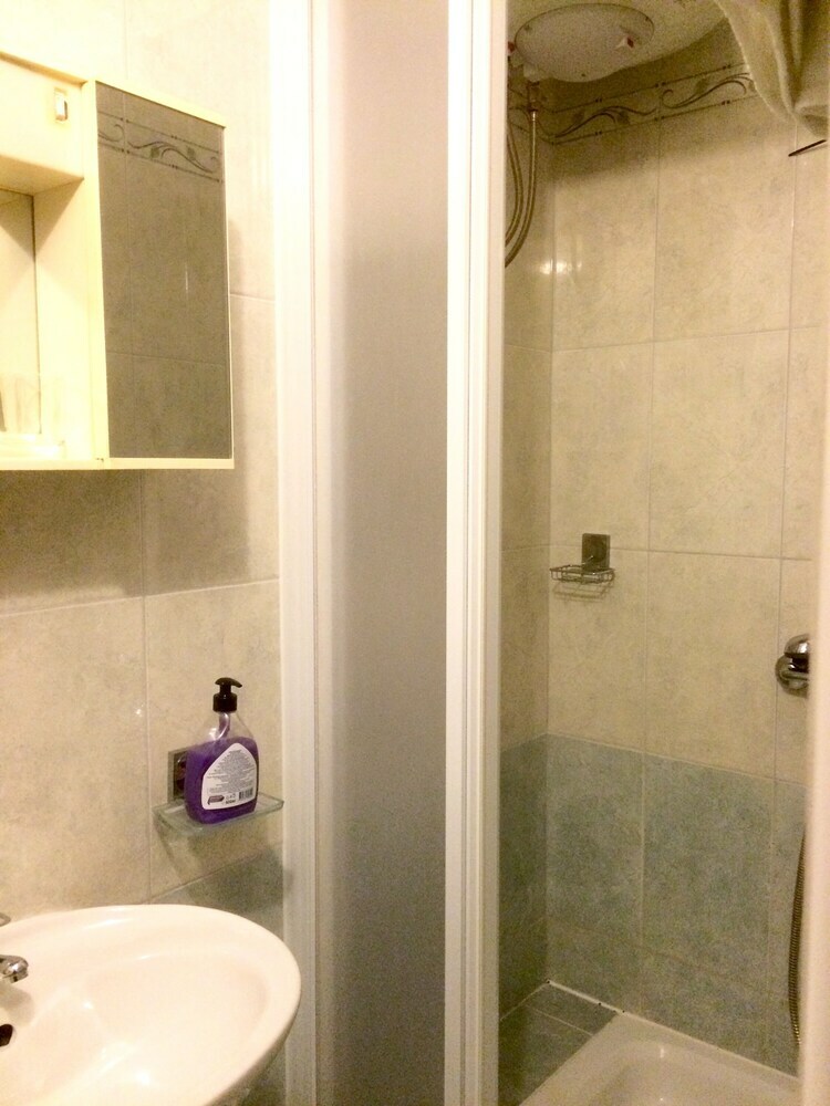 Hotel Guesthouse Keko