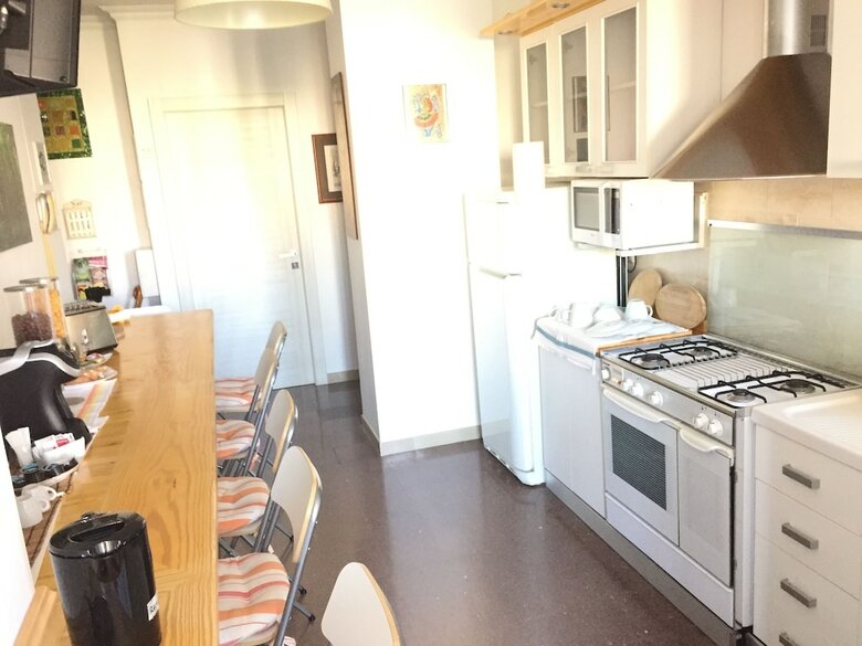 B&B Birba