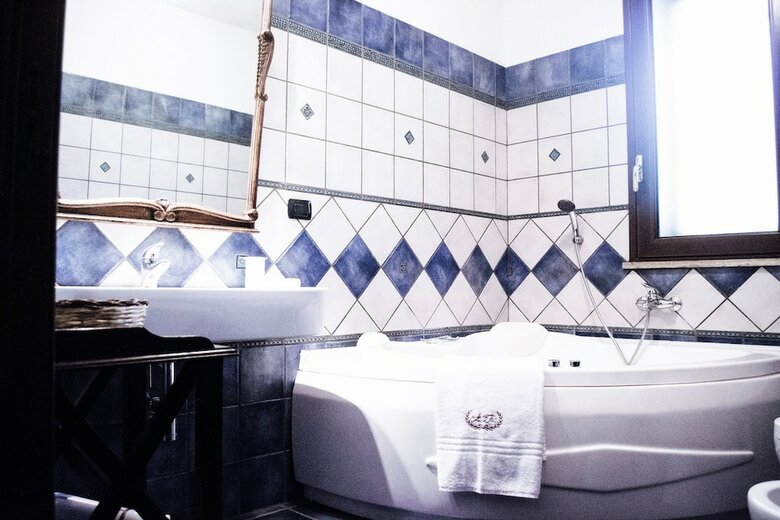 Apartamento Tenuta Le Crie