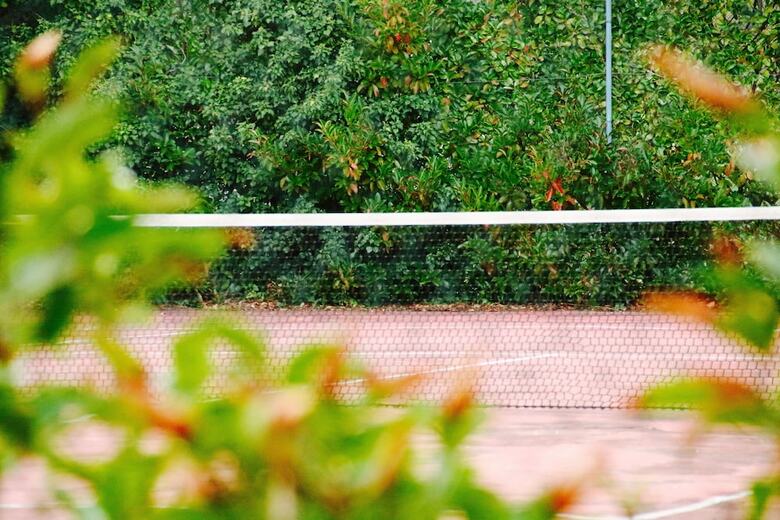 Apartamento Tenuta Le Crie