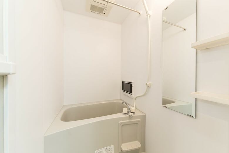 Apartamentos Japaning Hotel Gozen
