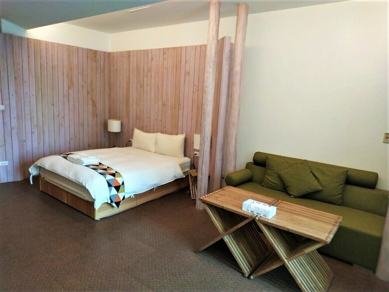 85lovehotel