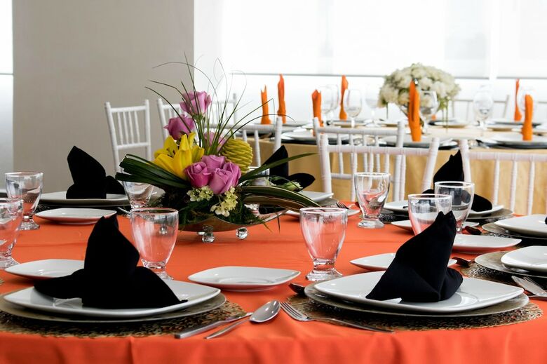 Hotel Misi�n Puebla Angel�polis